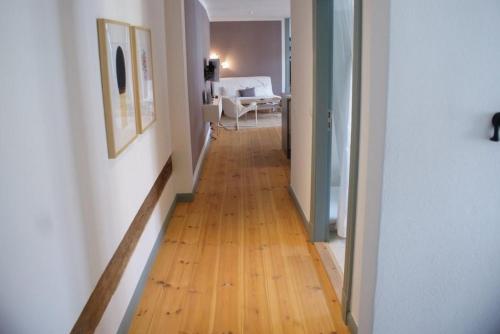 Feriensuite - ABC283 - image 2