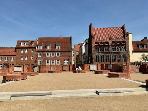 Marienkirche 1 - ABC335 - image 2