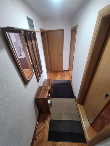 Apartman Mila - image 2
