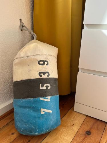 Kleine Auszeit - ABC1 - image 5