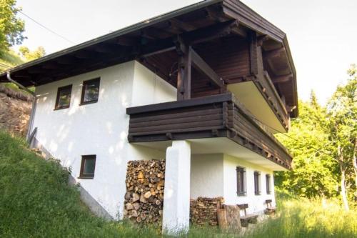 Haus Framgard – khách sạn tại Rottenstein