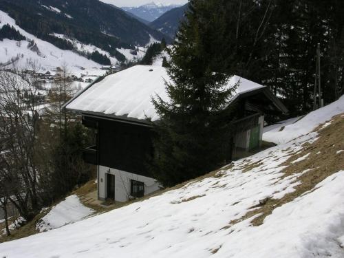 Haus Framgard in Rottenstein