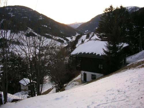 Haus Framgard in Rottenstein