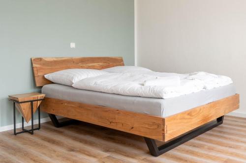 Ferienwohnung Laser II - image 5