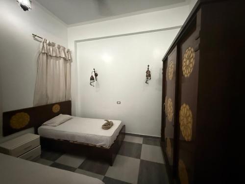 Alaa Aldin Flats - image 13