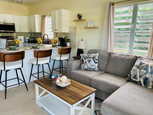 O L S Property – khách sạn tại Piggotts