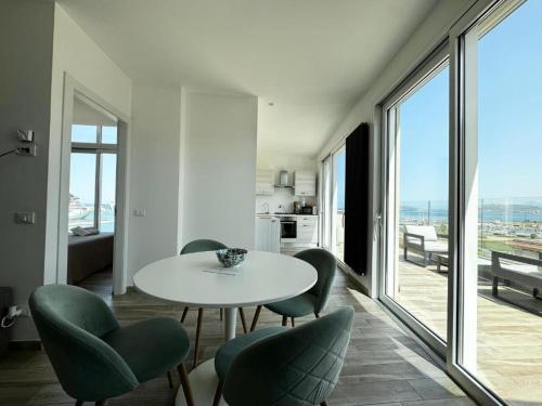Marina Rooftop Exclusive View - image 2