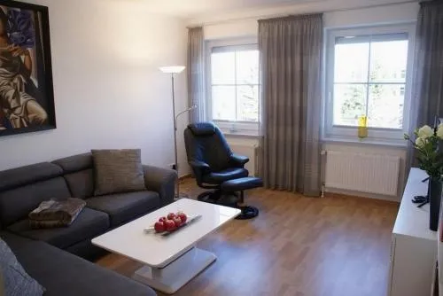 Lübsche Burg - ABC248 in Wismar, Deutschland
