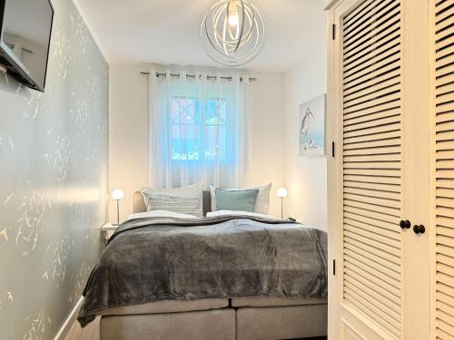 Küstenkajüte 2 - image 2