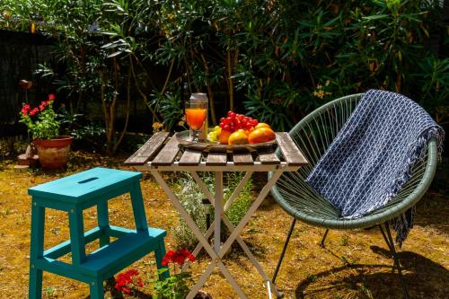 AL QUATTRO di Malpensa gîte à louer Casorate Sempione