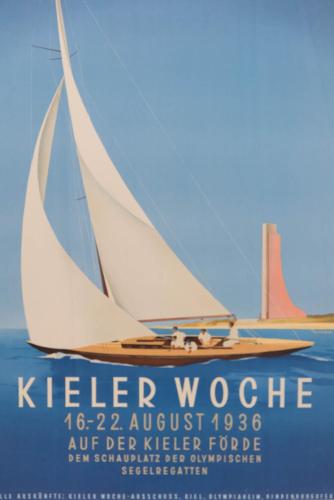 Ferienwohnung Hafen Strand - image 6
