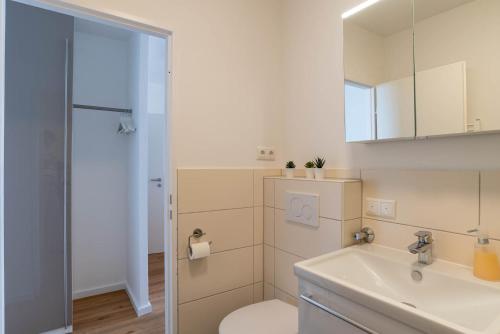 Ferienwohnung Dock 13 - image 5