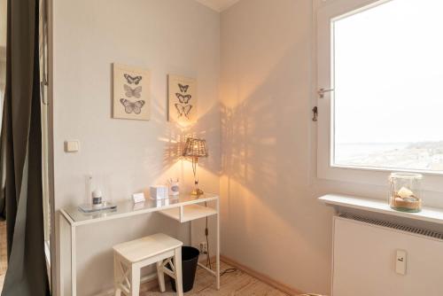 Ferienwohnung Alkoven - image 13