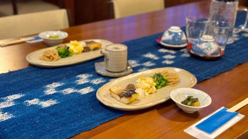 志賀 石の湯ホテル