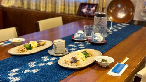 志賀 石の湯ホテル