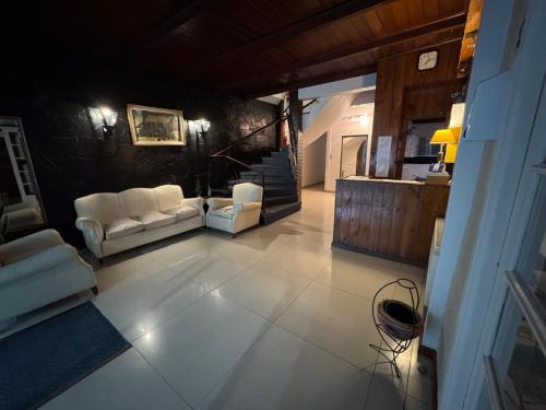 Hotel Pergamino