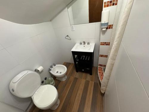 Hotel Pergamino - image 3