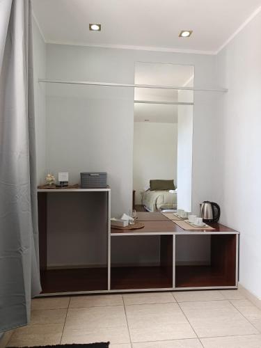 GR Hotel