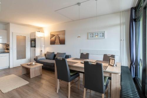 Ferienwohnung Theodor - image 4
