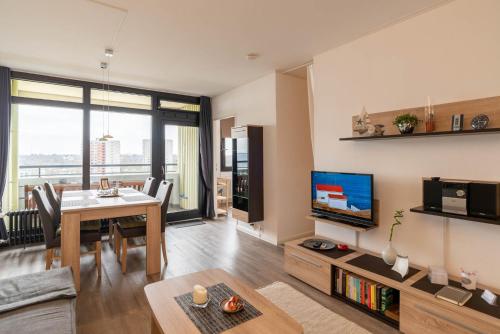 Ferienwohnung Theodor - image 12