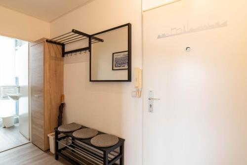 Ferienwohnung Theodor - image 7