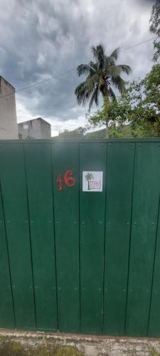 Hostel33 brazil praia - image 2