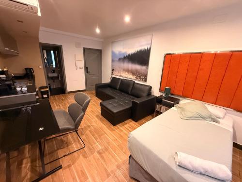 Concept Suites 2