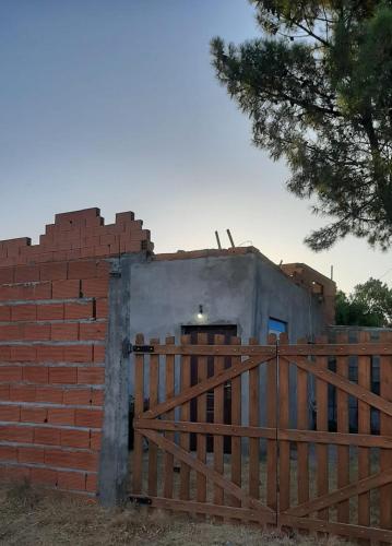 Casa Funcional