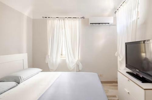 Terranova House 19 - image 3