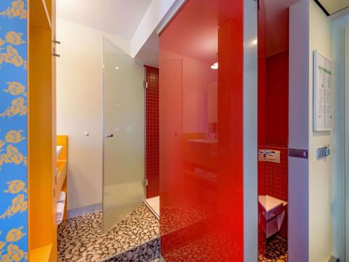 ibis Styles Hotel Berlin Mitte - image 6
