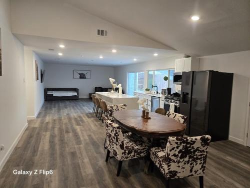 Home Away in 劉易斯維爾