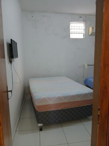 Casa para temporada em Praia de Guaibim in Valenca