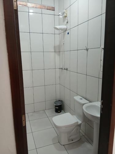 Casa para temporada em Praia de Guaibim in Valenca