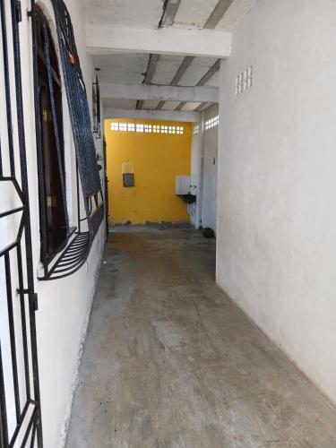 Casa para temporada em Praia de Guaibim in Valenca