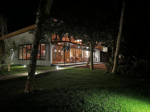 Clover Bentota in Bentota