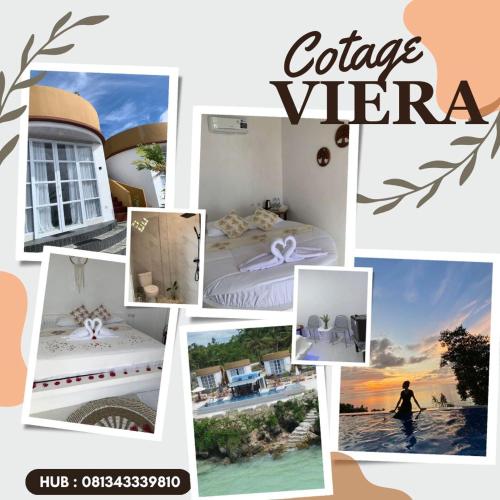 Viera Resort 2