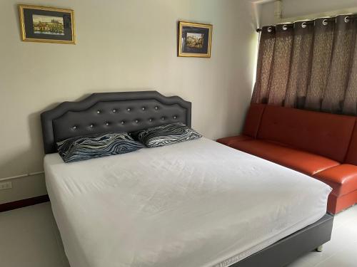 Dailyroom C3,C4by Anna - Bangkok