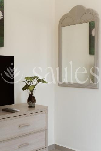 Saules Sueño, Cancún (photo 10)