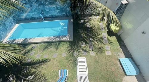 Casa em Búzios para até 15 hóspedes – khách sạn tại Rasa
