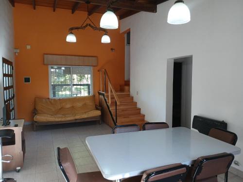 Casa quinta para descansar en Roldán (Casa quinta para descansar en Roldan) in Roldán