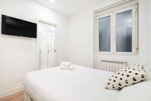 Velazquez Home Corporate Alquiler temporal - image 9