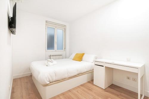 Velazquez Home Corporate Alquiler temporal - image 14