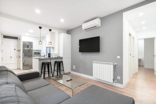 Velazquez Home Corporate Alquiler temporal - main image
