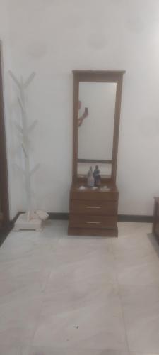 Negombo Villa - image 3