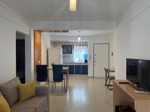 Departamento Villa Carlos Paz