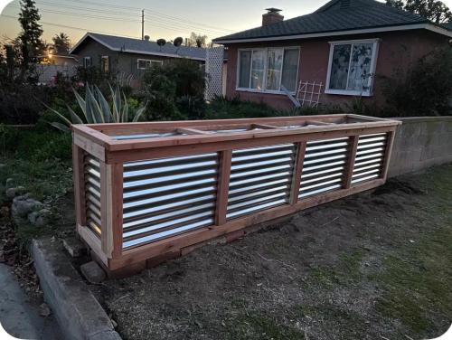 Citrus Loft - Quiet and convenient female only in Covina (Kalifornia)