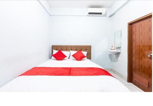 Hotel Cemara Gading – Bogor, ID