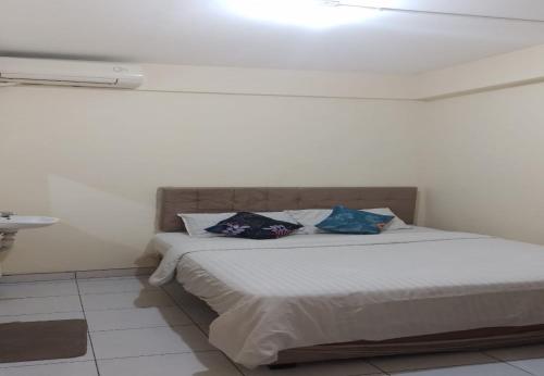 Hotel Cemara Gading in Dramaga