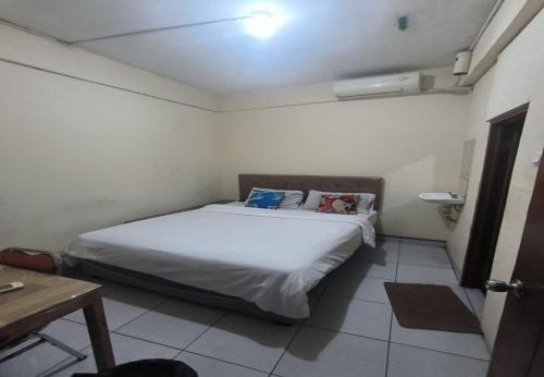Hotel Cemara Gading – Bogor, ID