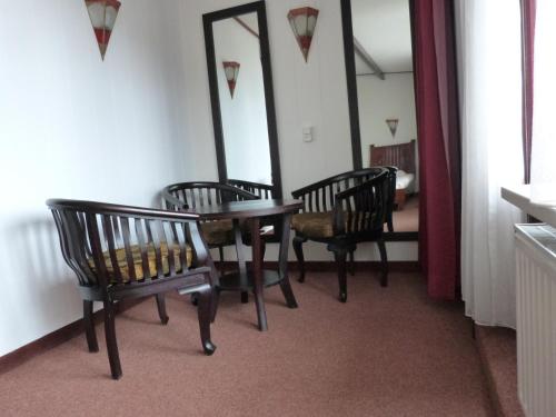 Hotel Wienerhof - image 14